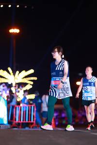 BIB: 
                            <button type="button" onclick="openModal(22986275)" class="btn btn-primary btn-sm float-right btn-popup" data-toggle="modal" data-target=".modal-high-quality">
                        <i class="fas fa-shopping-cart"></i> Add to Cart
                    </button>
                                            <button type="button" onclick="isThisMe(22986275, true)" class="btn btn-success btn-sm float-right btn-popup btn-isme hidden" data-toggle="tooltip" data-placement="bottom" title="นี่คือรูปของคุณใช่ไหม คลิกที่นี่เพื่อเอาเข้าอัลบั้ม">
                        <i class="fas fa-plus"></i> Add to album
                    </button>
                    <button type="button" onclick="isThisMe(22986275, false)" class="btn btn-warning btn-sm float-right btn-popup btn-isnotme hidden">
                        <i class="fas fa-ban"></i> Remove from album
                    </button>